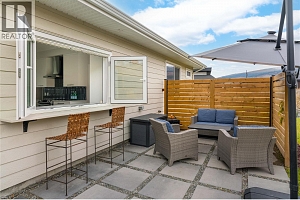 1131 Collinson Court - Photo 13