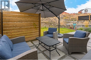 1131 Collinson Court - Photo 14