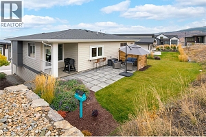 1131 Collinson Court - Photo 15