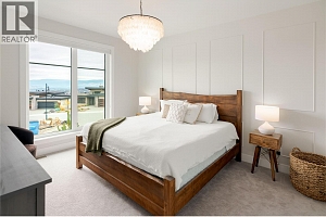 1131 Collinson Court - Photo 16