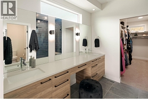 1131 Collinson Court - Photo 17