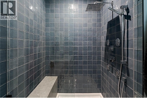 1131 Collinson Court - Photo 18