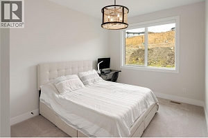 1131 Collinson Court - Photo 19