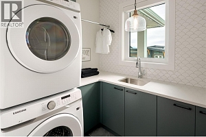 1131 Collinson Court - Photo 21