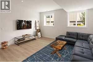 1131 Collinson Court - Photo 22