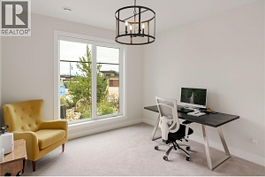 1131 Collinson Court - Photo 23