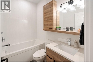 1131 Collinson Court - Photo 24