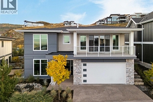 1131 Collinson Court - Photo 25