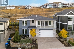 1131 Collinson Court - Photo 26