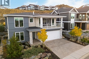 1131 Collinson Court - Photo 27