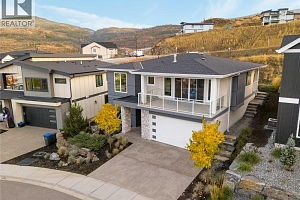 1131 Collinson Court - Photo 28