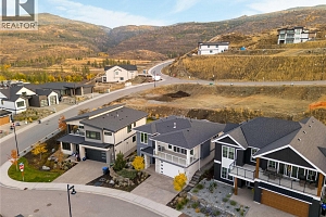 1131 Collinson Court - Photo 29