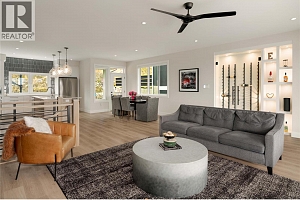 1131 Collinson Court - Photo 3