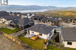 1131 Collinson Court - Photo 30