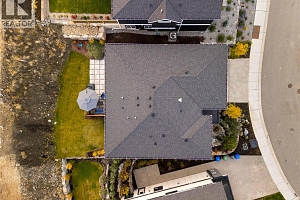 1131 Collinson Court - Photo 32