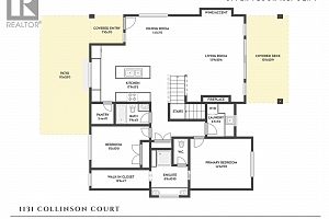 1131 Collinson Court - Photo 33