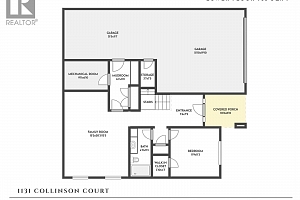 1131 Collinson Court - Photo 34