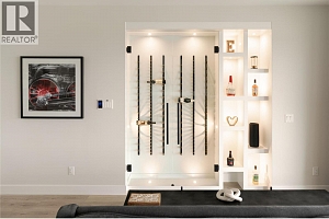 1131 Collinson Court - Photo 4