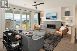 1131 Collinson Court - Photo 5