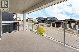 1131 Collinson Court - Photo 6