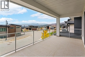 1131 Collinson Court - Photo 7