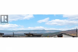 1131 Collinson Court - Photo 8