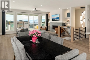 1131 Collinson Court - Photo 9