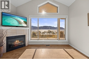 2100 Boucherie Road Unit# 28 - Photo 10