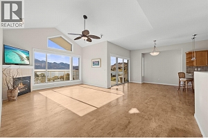 2100 Boucherie Road Unit# 28 - Photo 11