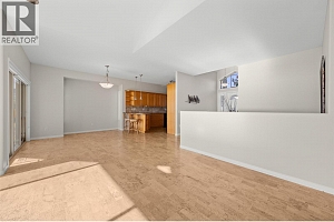 2100 Boucherie Road Unit# 28 - Photo 12