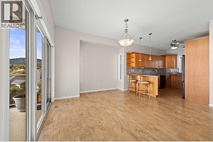 2100 Boucherie Road Unit# 28 - Photo 13