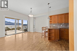 2100 Boucherie Road Unit# 28 - Photo 14