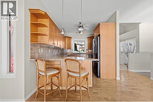 2100 Boucherie Road Unit# 28 - Photo 15