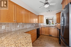 2100 Boucherie Road Unit# 28 - Photo 16