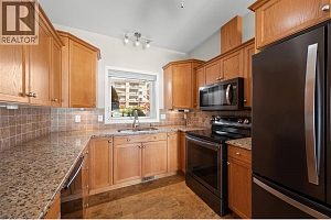 2100 Boucherie Road Unit# 28 - Photo 17