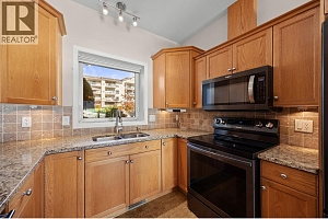 2100 Boucherie Road Unit# 28 - Photo 18