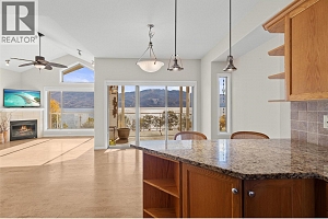 2100 Boucherie Road Unit# 28 - Photo 19