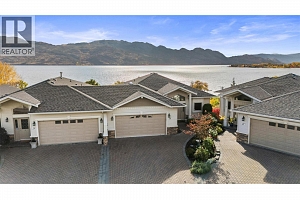 2100 Boucherie Road Unit# 28 - Photo 2