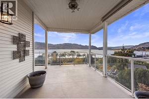 2100 Boucherie Road Unit# 28 - Photo 20