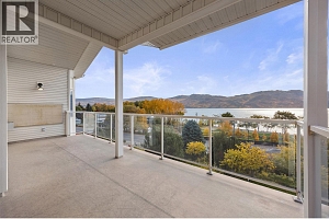 2100 Boucherie Road Unit# 28 - Photo 21