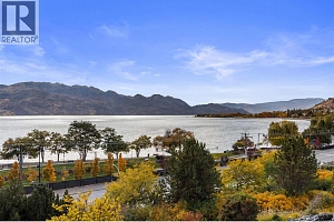 2100 Boucherie Road Unit# 28 - Photo 22