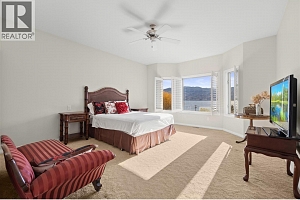 2100 Boucherie Road Unit# 28 - Photo 23