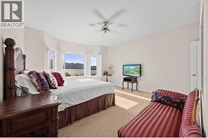 2100 Boucherie Road Unit# 28 - Photo 24