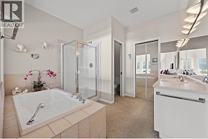 2100 Boucherie Road Unit# 28 - Photo 25