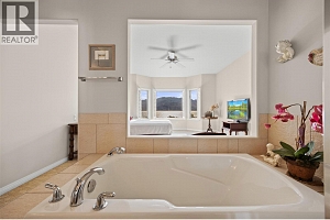 2100 Boucherie Road Unit# 28 - Photo 26