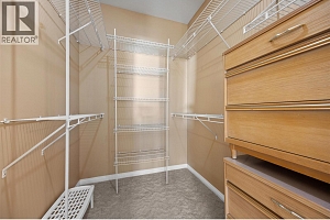 2100 Boucherie Road Unit# 28 - Photo 27