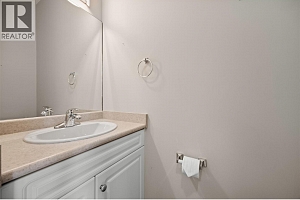 2100 Boucherie Road Unit# 28 - Photo 28