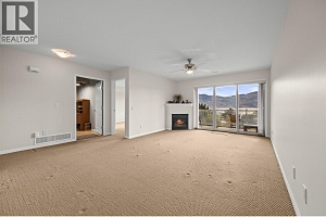 2100 Boucherie Road Unit# 28 - Photo 29