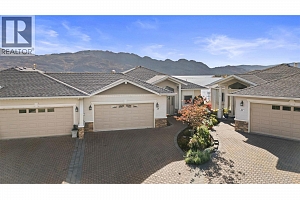 2100 Boucherie Road Unit# 28 - Photo 3