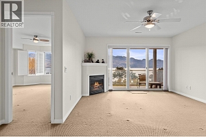 2100 Boucherie Road Unit# 28 - Photo 30